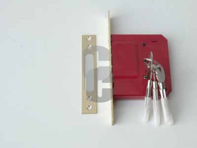 Брава шиш 5-ключа                                                                                                                                                                                                                                                                                           